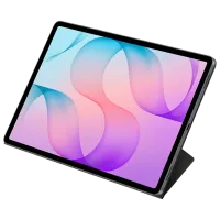 Чехол для планшета Samsung Galaxy Tab S12 Plus EF-BX840PBEGWW 12.6" / Черный photo 8