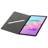 Чехол для планшета Samsung Galaxy Tab S12 Plus EF-BX840PBEGWW 12.6" / Черный photo 9