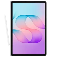 Чехол для планшета Samsung Galaxy Tab S12 Plus EF-BX840PBEGWW 12.6" / Черный photo 10