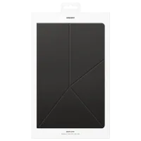 Чехол для планшета Samsung Galaxy Tab S12 Plus EF-BX840PBEGWW 12.6" / Черный photo 11
