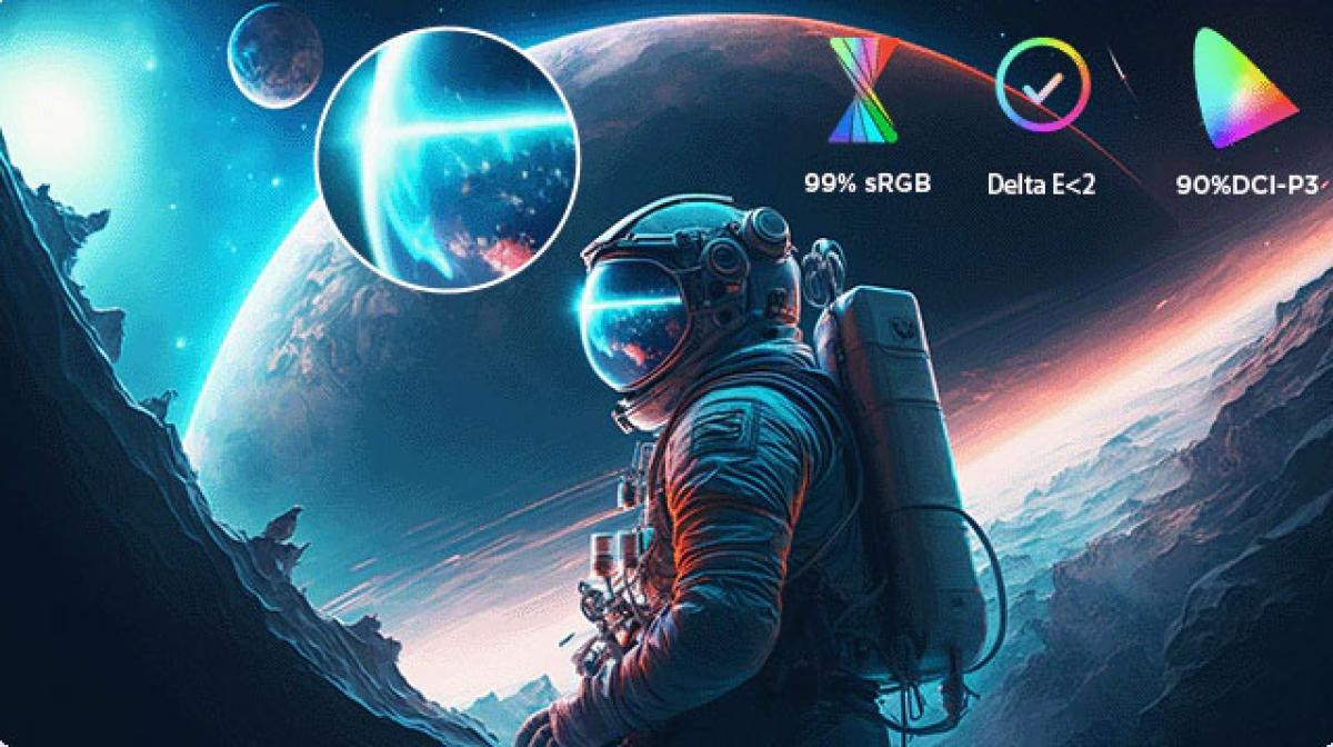 O experiență de joc captivantă
