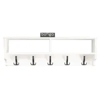 Cuier Bofigo 21-11-01 PAL / White photo 2