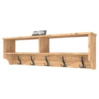 Cuier Bofigo 21-11-02 PAL / Pine