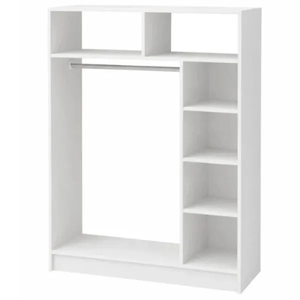 Cuier Bofigo 26-05-01 PAL / White photo 1