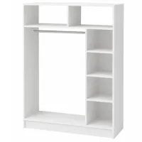 Cuier Bofigo 26-05-01 PAL / White