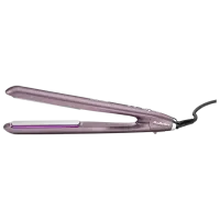 Placă de îndreptat părul Babyliss ST605E 1600 W / Purple