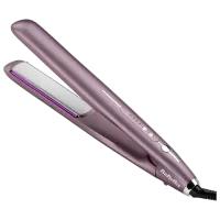 Placă de îndreptat părul Babyliss ST605E 1600 W / Purple photo 2