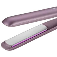 Placă de îndreptat părul Babyliss ST605E 1600 W / Purple photo 3