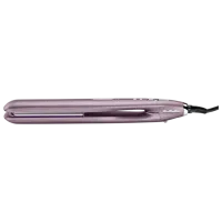 Placă de îndreptat părul Babyliss ST605E 1600 W / Purple photo 4