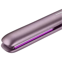 Placă de îndreptat părul Babyliss ST605E 1600 W / Purple photo 5