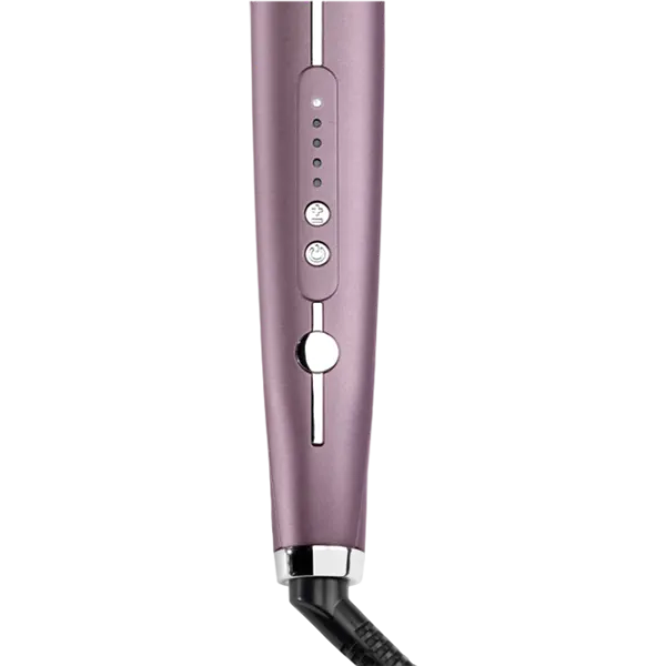 Placă de îndreptat părul Babyliss ST605E 1600 W / Purple photo 6