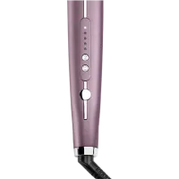 Placă de îndreptat părul Babyliss ST605E 1600 W / Purple photo 6