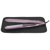 Placă de îndreptat părul Babyliss ST605E 1600 W / Purple photo 7