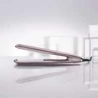Placă de îndreptat părul Babyliss ST605E 1600 W / Purple photo 8