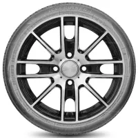 Шины ROCKBLADE IceCruiser I 235/55 R17 103H XL Зимние / Легковой photo 3