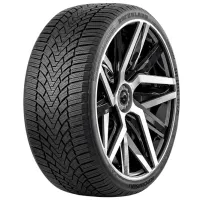 Шины ROCKBLADE IceCruiser I 205/65 R15 94H Зимние / Легковой