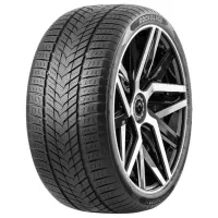 Шины ROCKBLADE IceCruiser II 275/45 R21 110H XL Зимние / Легковой