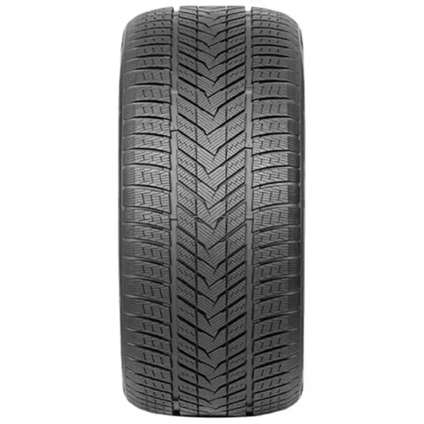 Шины ROCKBLADE IceCruiser II 275/40 R19 105V XL Зимние / Легковой photo 2