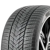Шины ROCKBLADE IceCruiser II 275/45 R20 110H XL Зимние / Легковой photo 3