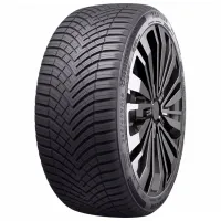 Шины Sailun Atrezzo 4 Seasons Ultra 205/55 R17 95W Всесезонные / Легковой