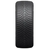 Anvelope Sailun Atrezzo 4 Seasons Ultra 225/60 R18 104W All-season / Autoturism photo 2