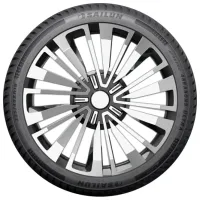 Anvelope Sailun Atrezzo 4 Seasons Ultra 255/45 R20 105W All-season / Autoturism photo 3
