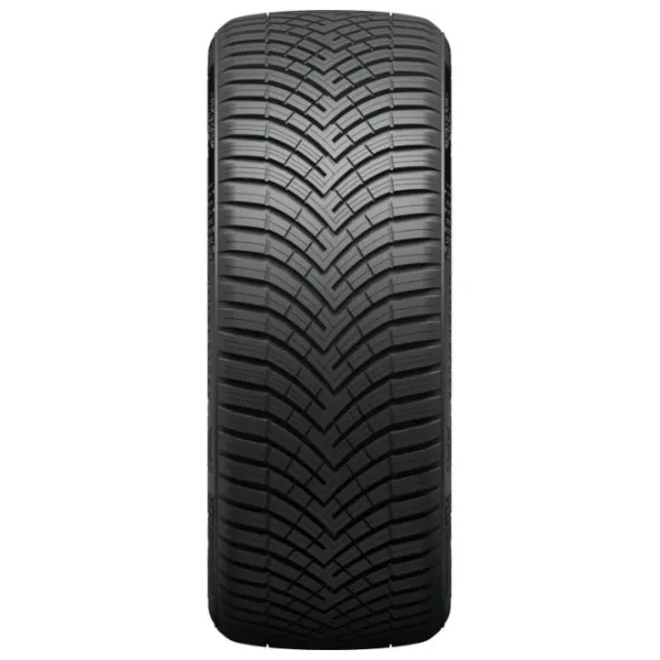 Anvelope Sailun Atrezzo 4 Seasons Ultra 245/45 R19 102Y All-season / Autoturism photo 2