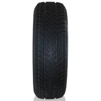 Anvelope Triangle TW401 185/70 R14 88T Iarnă / Autoturism photo 2