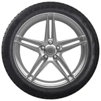 Anvelope Triangle TW401 185/70 R14 88T Iarnă / Autoturism photo 3