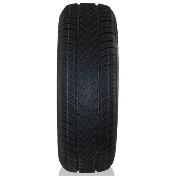 Anvelope Triangle TW401 205/55 R17 95V Iarnă / Autoturism photo 2