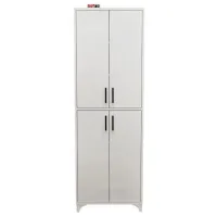 Dulap de bucătărie Bofigo 12-46-01 White / PAL