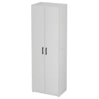 Dulap de bucătărie Bofigo 12-73-01 White / PAL