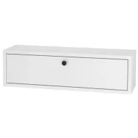 Raft Bofigo 14-06-01 PAL / White