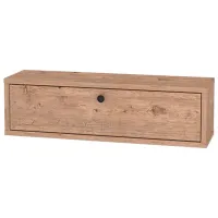 Raft Bofigo 14-06-02 PAL / Pine