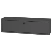 Raft Bofigo 14-06-08 PAL / Anthracite