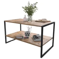 Măsuță de cafea Bofigo 22-59-02 Pine