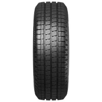Anvelope Triangle TA702 215/60 R17C 109/107T 8PR All-season / Camionetă photo 2