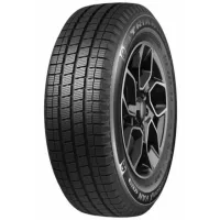 Anvelope Triangle TA702 215/75 R16C 116/114R 10PR All-season / Camionetă