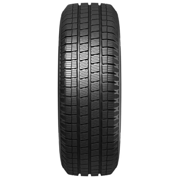 Anvelope Triangle TA702 215/70 R15C 109/107S 8PR All-season / Camionetă photo 2