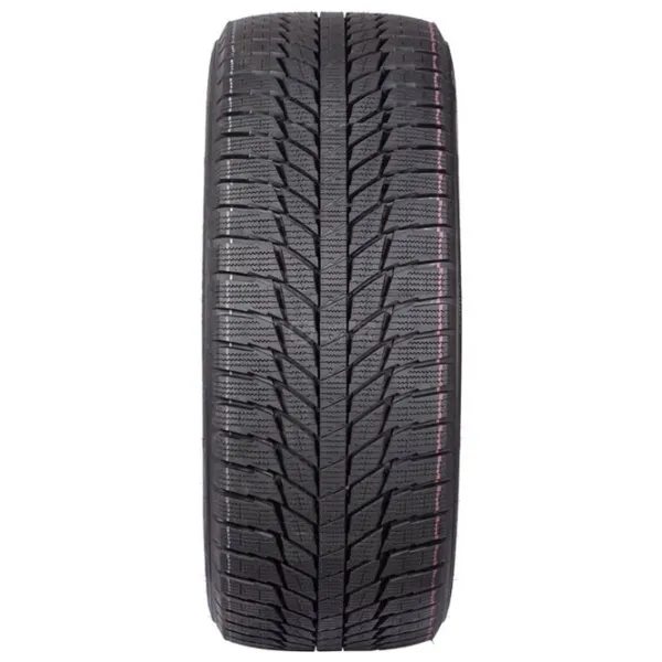 Anvelope Triangle PL01 235/65 R17 108R Iarnă / Autoturism photo 2