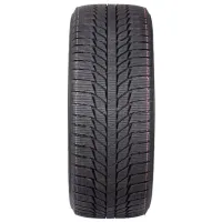 Anvelope Triangle PL01 235/65 R17 108R Iarnă / Autoturism photo 2