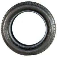Шины Kapsen IceMax RW501 235/40 R18 95H Зимние / Легковой photo 3