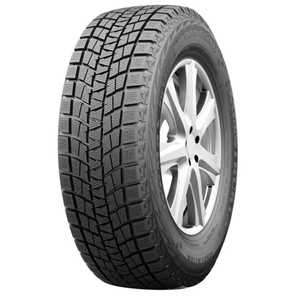 Шины Kapsen IceMax RW501 245/40 R19 Зимние / Легковой photo 1