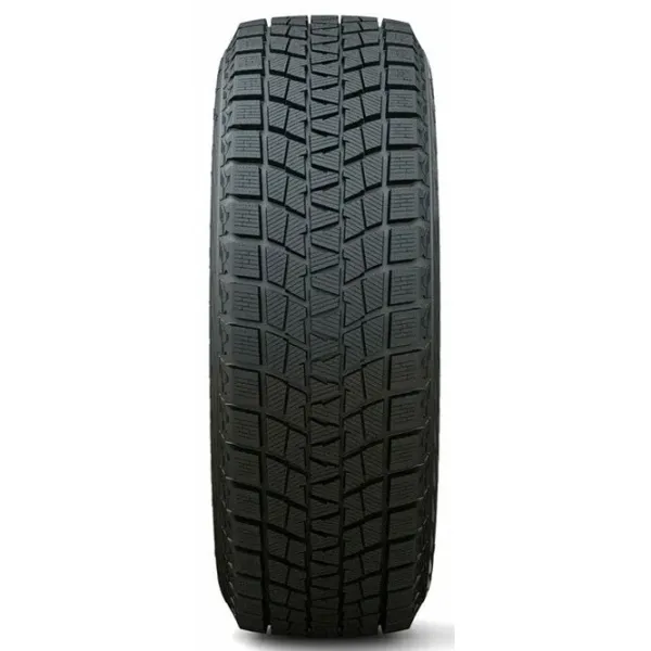 Шины Kapsen IceMax RW501 225/55 R16 Зимние / Легковой photo 2