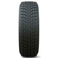 Шины Kapsen IceMax RW501 235/60 R16 100T Зимние / Легковой photo 2
