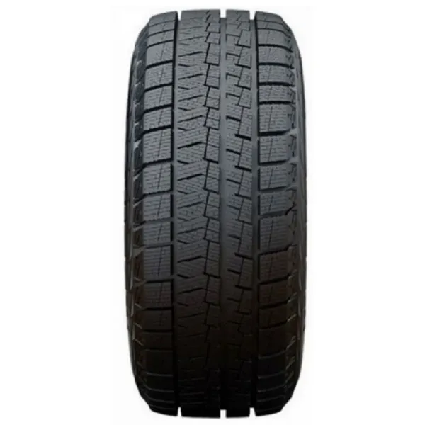 Anvelope Kapsen SnowShoes AW33 255/55 R19 111H Iarnă / Autoturism photo 2