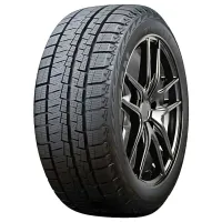Шины Kapsen SnowShoes AW33 225/45 R19 Зимние / Легковой