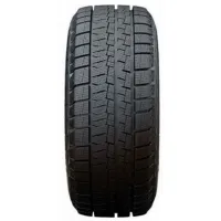 Anvelope Kapsen SnowShoes AW33 255/60 R18 112T Iarnă / Autoturism photo 2