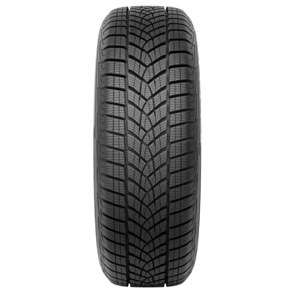 Anvelope Cooper Winter 245/45 R18 100V Iarnă / Autoturism photo 2