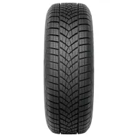 Anvelope Cooper Winter 275/50 R20 113V Iarnă / Autoturism photo 2